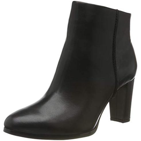 Clarks Kaylin Ida Boots