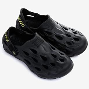 Skechers 406446 Trainers