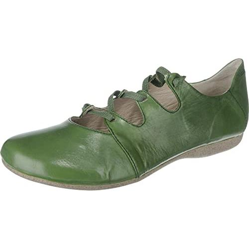 Josef Seibel Fiona 04 Flats