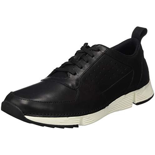 Clarks Tri Sprint Trainers
