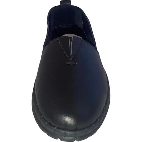 Miss Shoes MISSL930A Flats