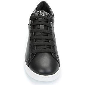 Geox Jaysen a Trainers