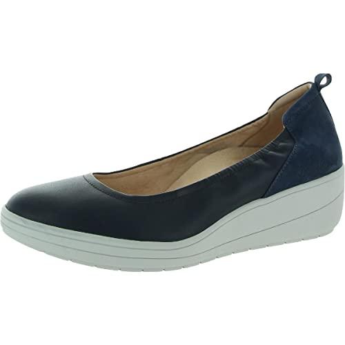 Vionic Jacey Sandals