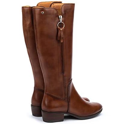 Pikolinos Daroca W1u_i18 Boots