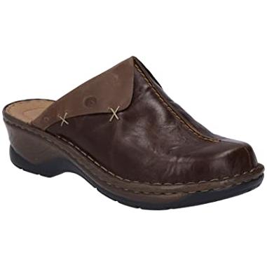 Josef Seibel Catalonia 48 Sandals