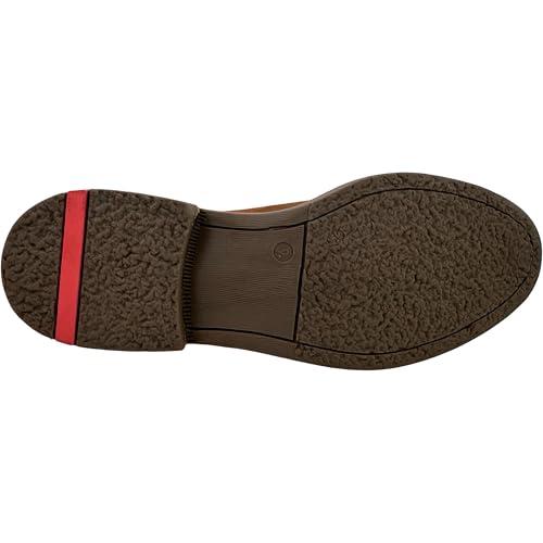 Fyfo (fuel Your Fashion Online) Gusset Boot Boots