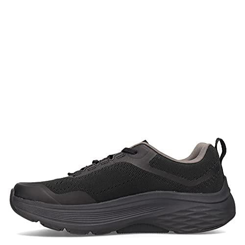 Skechers Max Cushioning Arch Fit Trainers
