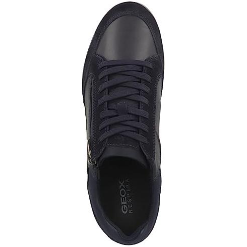 Geox U Renan B Trainers