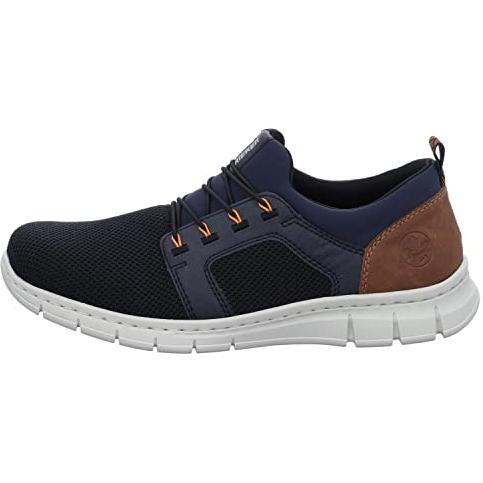 Rieker Slipper Trainers