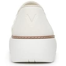 Vionic Womens Kearny 2.0 Slip-On Trainers with Arch Support