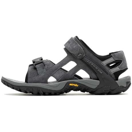 Merrell Kahuna Iii Sandals