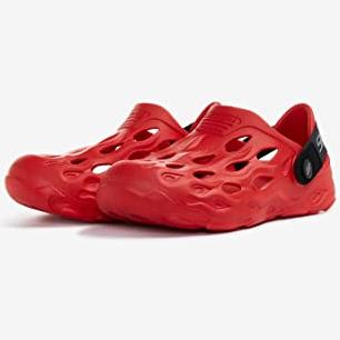Skechers 406446 Trainers