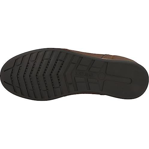 Geox U Renan B Trainers