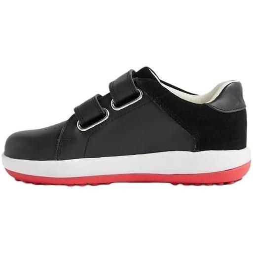 Bobux Breakpoint Shoes