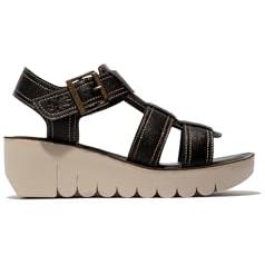 Fly London Yudd236fly Sandals