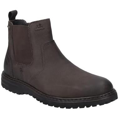 Josef Seibel Erroll 51 Boots