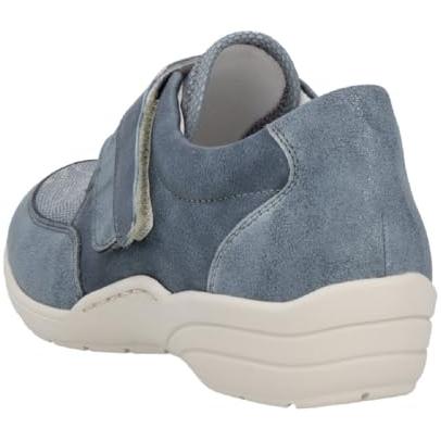 Remonte R7600-14 Flats