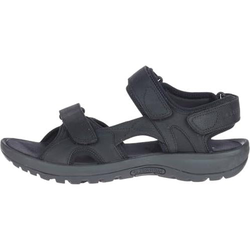 Merrell Sandspur 2 Convert Trainers
