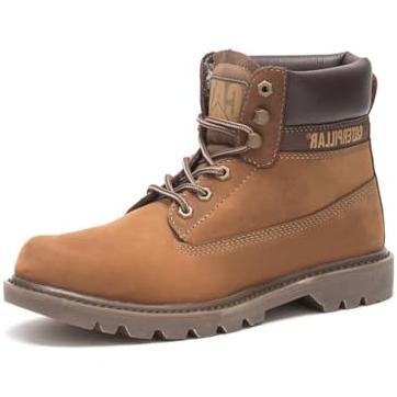 Cat erpillar Trainers