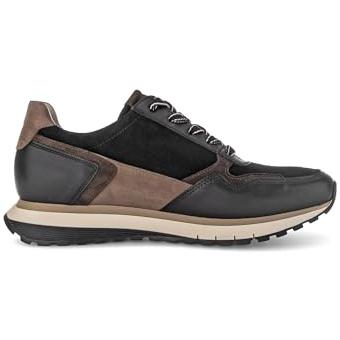 Gabor Sneaker Low Trainers