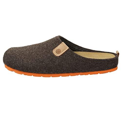 Rohde Napoli-h Slippers