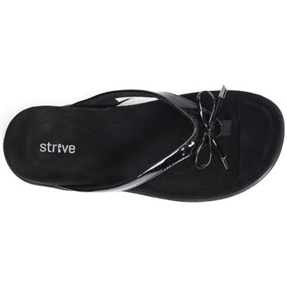 Strive Island II Sandals