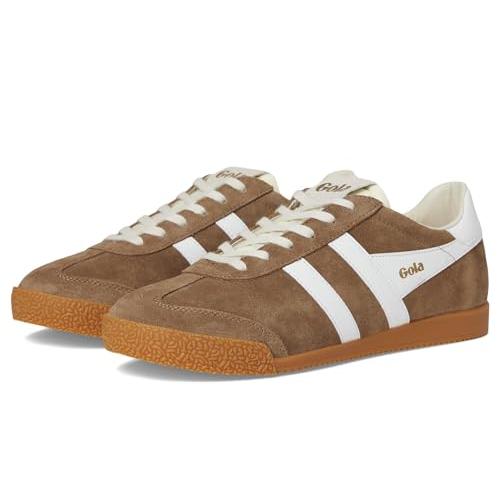 Gola Elan Trainers