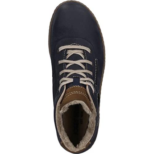 Josef Seibel Steffi 53 Boots