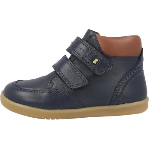 Bobux I-walk Timber Shoes