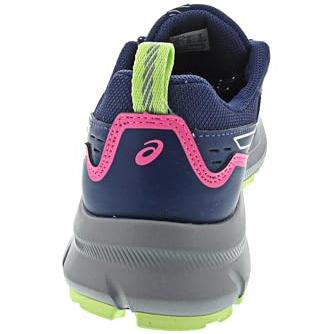 Asics Trail Scout 3 Trainers