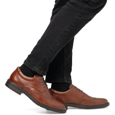 Rieker 17620 Shoes