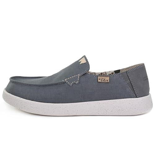 Kickback Barbeach Shoes