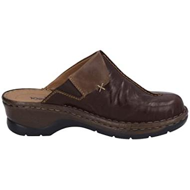 Josef Seibel Catalonia 48 Sandals