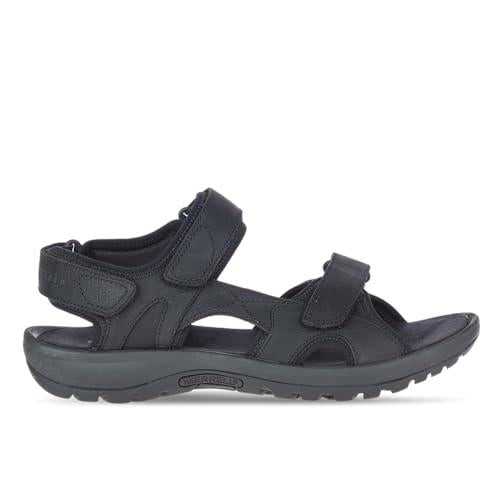 Merrell Sandspur 2 Convert Trainers