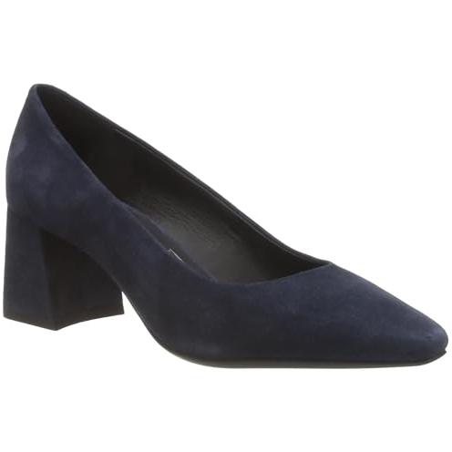 Geox D Eleana a Shoes