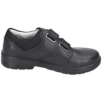 Ricosta William W 62 Shoes