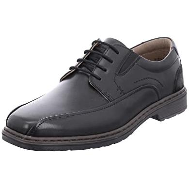 Josef Seibel Alastair 01 Shoes