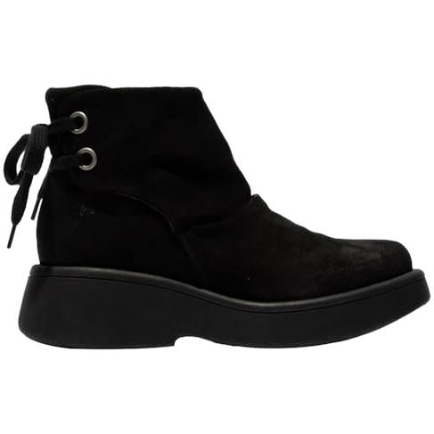 Fly London Mebs189fly Boots