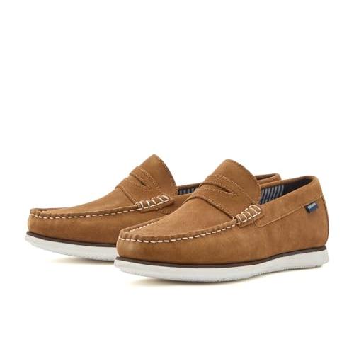 Chatham Devoto Shoes