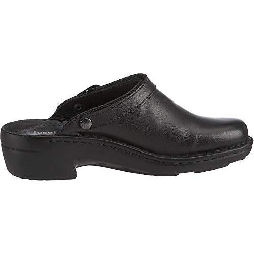 Josef Seibel Betsy Sandals