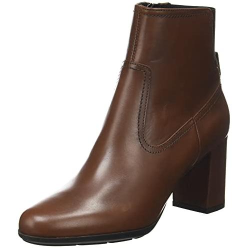 Geox D New Annya Boots