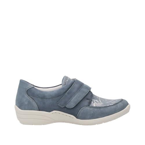 Remonte R7600-14 Flats
