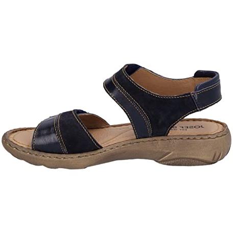 Josef Seibel Debra 19 Sandals