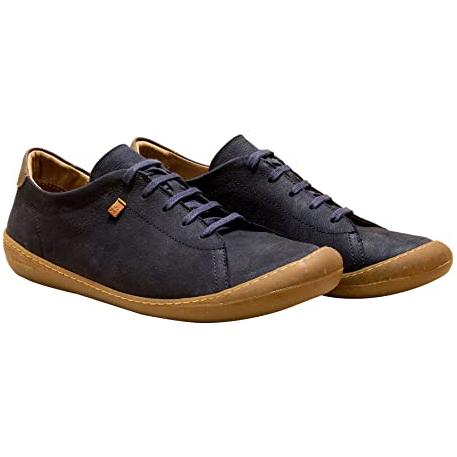 El Naturalista N5770 Pawikan Shoes