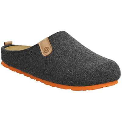 Rohde Napoli-h Slippers