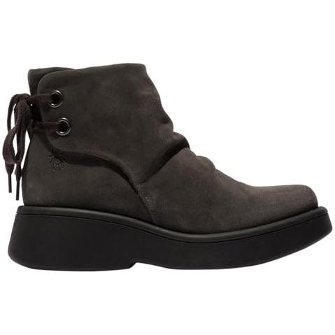 Fly London Mebs189fly Boots