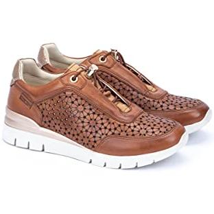 Pikolinos Cantabria W4r-6584cp Trainers