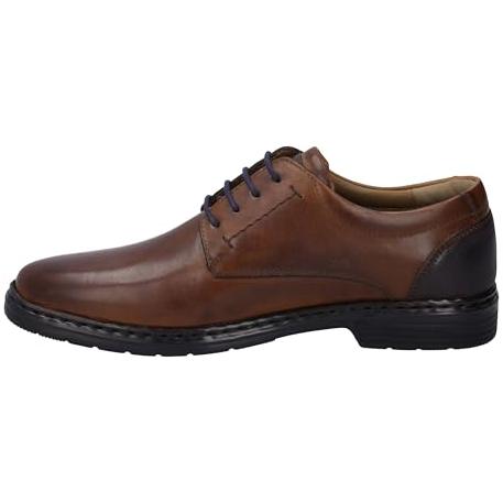 Josef Seibel Alastair 01 Shoes