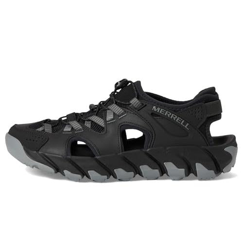 Merrell Maipo Explorer Sieve Sandals