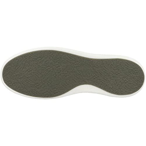 Clarks Courtlite Tor Trainers
